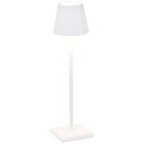 Poldina Micro fehér