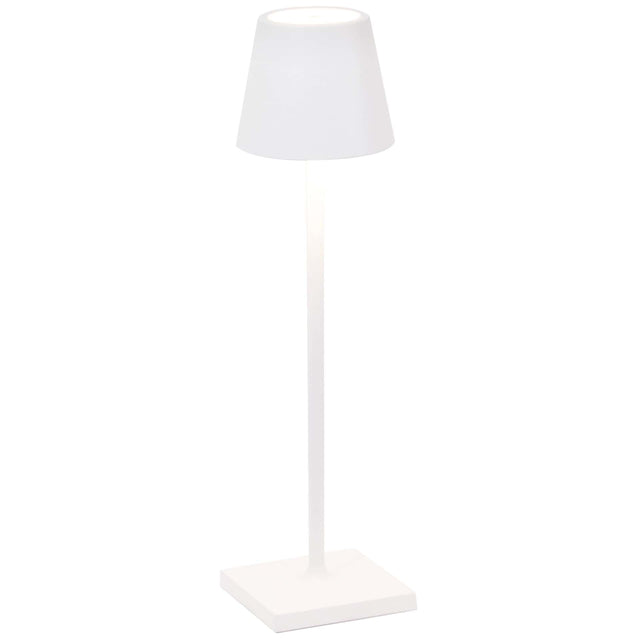 Poldina Micro fehér
