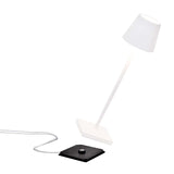 Poldina Micro fehér