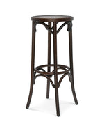 Fameg BST-9739/80 bárszék – háttámla nélküli, 83 cm | magas bárpult