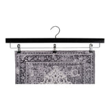 Motella Carpet Hanger