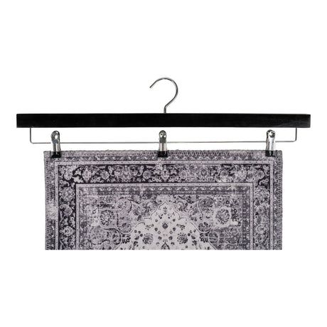 Motella Carpet Hanger