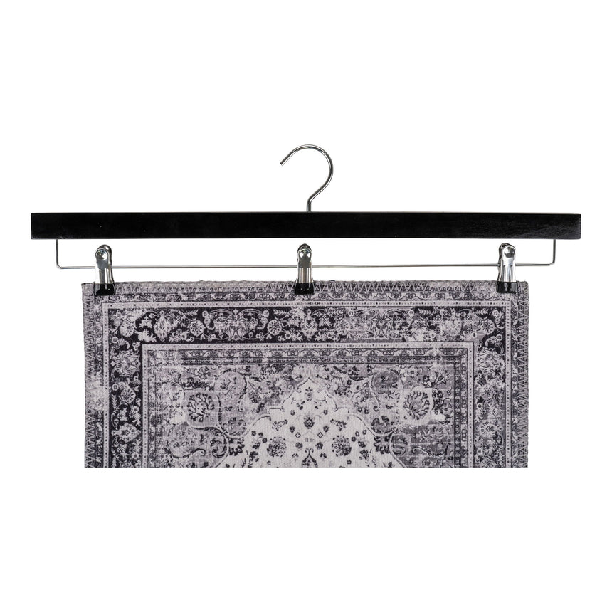 Motella Carpet Hanger