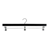 Motella Carpet Hanger