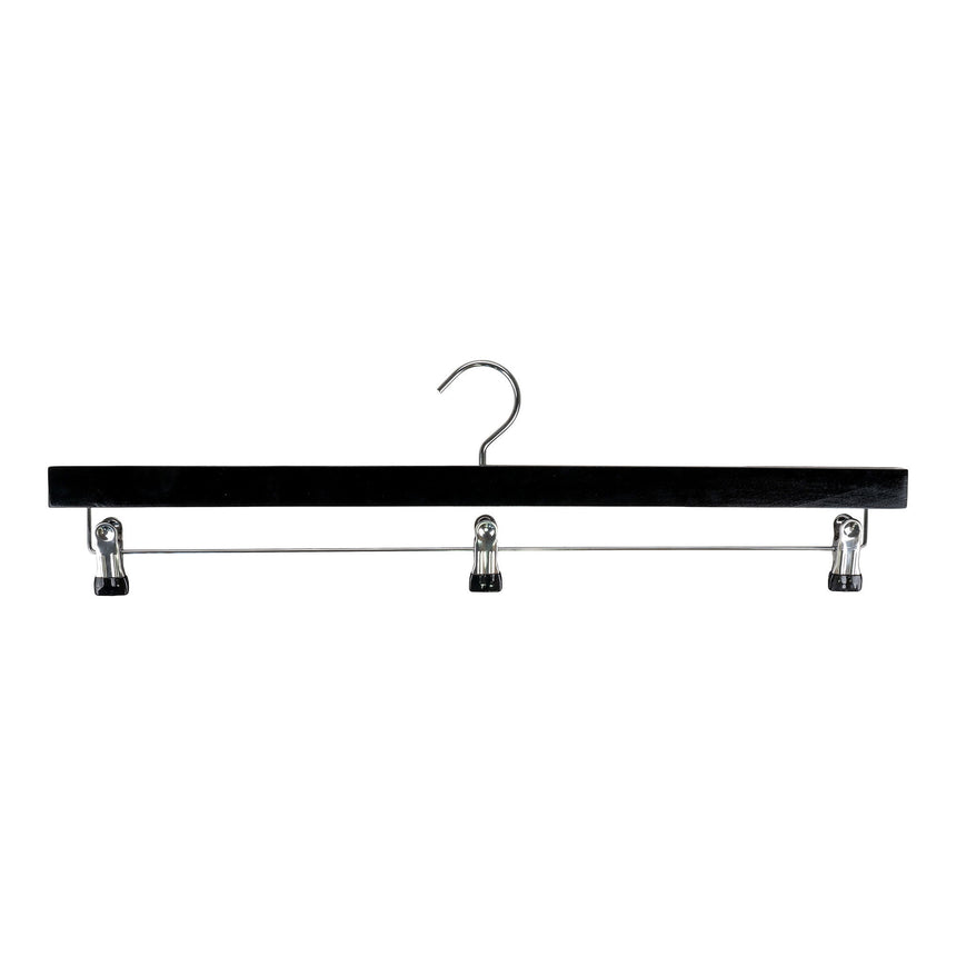 Motella Carpet Hanger