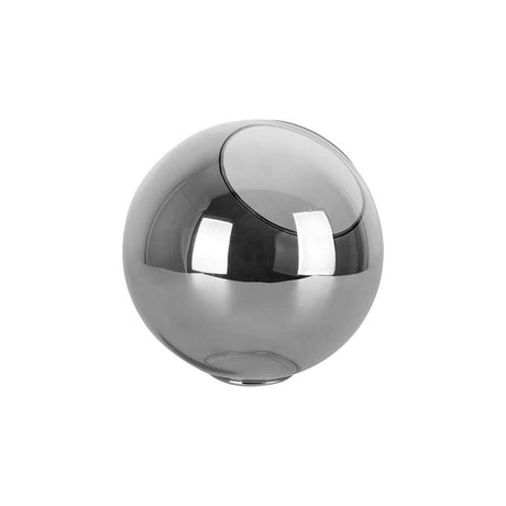 Füstös búra – 12 cm