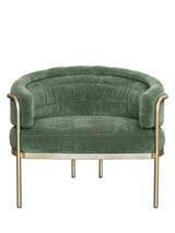 Mavo II – fotel választható színben