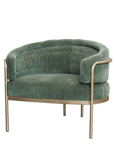 Mavo II – fotel választható színben