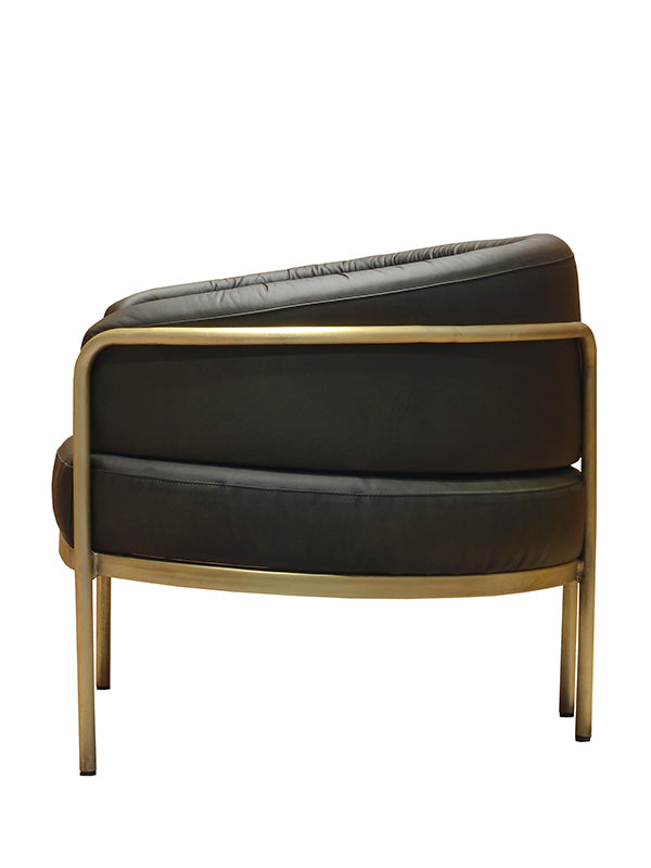 Mavo II – fotel választható színben