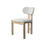 Mira szék, választható színben