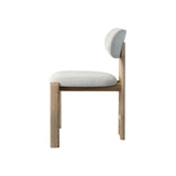 Mira szék, választható színben