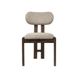 Mira szék, választható színben