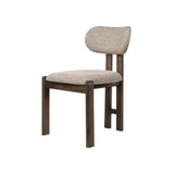 Mira szék, választható színben