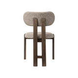 Mira szék, választható színben