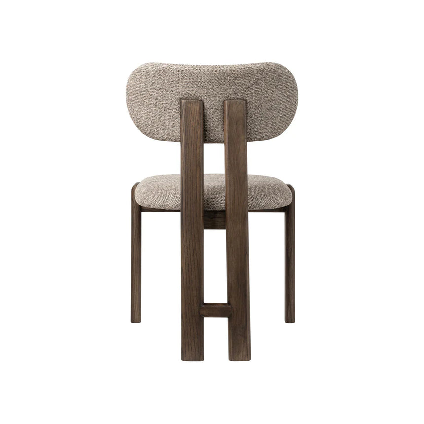 Mira szék, választható színben