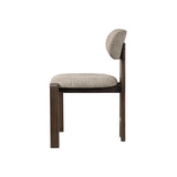 Mira szék, választható színben