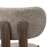 Mira szék, választható színben