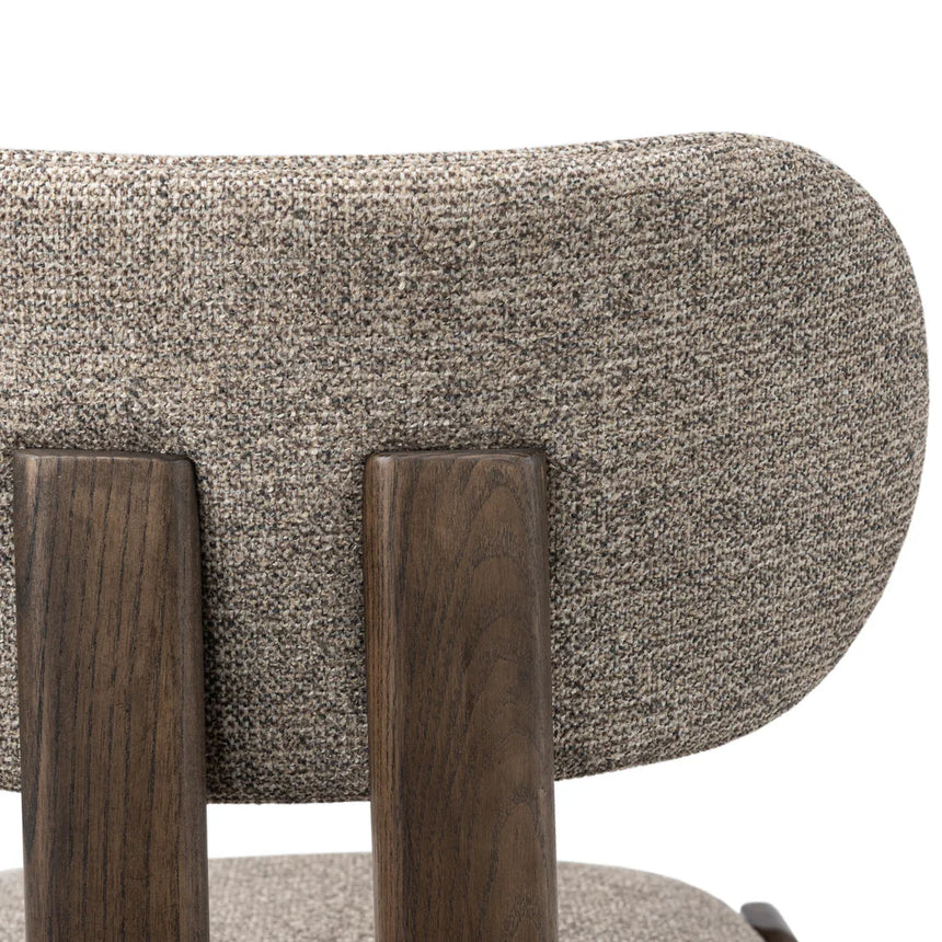 Mira szék, választható színben