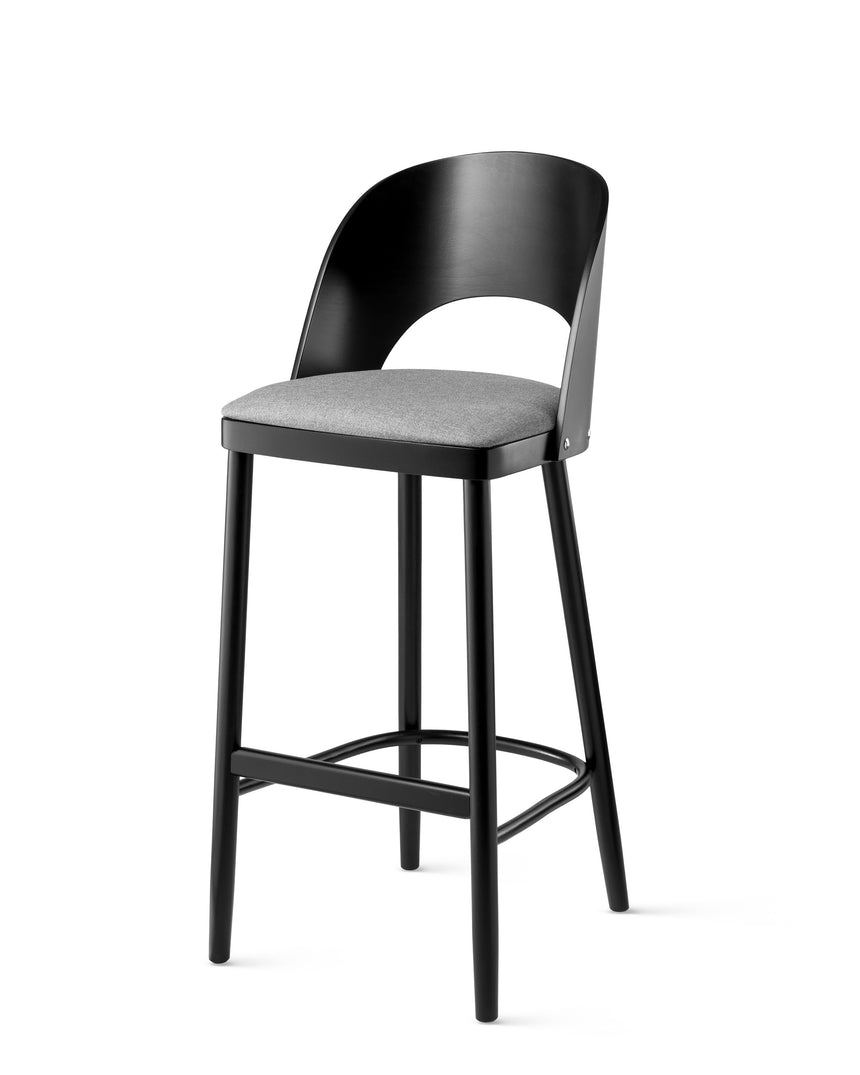 Fameg BST-1411 – modern vendéglátóipari bárszék