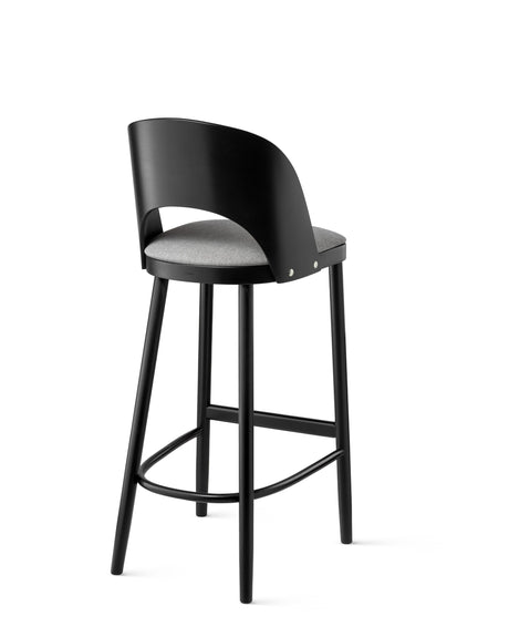 Fameg BST-1411 – modern vendéglátóipari bárszék