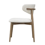 Nara szék, választható színben