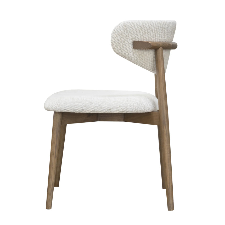 Nara szék, választható színben