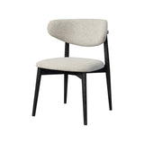 Nara szék, választható színben