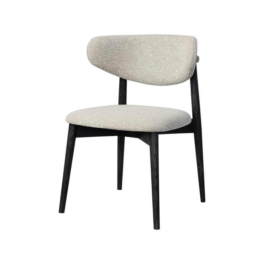 Nara szék, választható színben