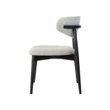 Nara szék, választható színben