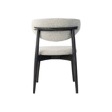 Nara szék, választható színben