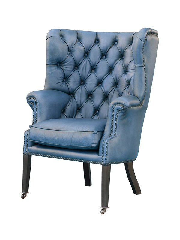 Luno – fotel választható színben