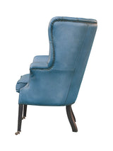 Luno – fotel választható színben