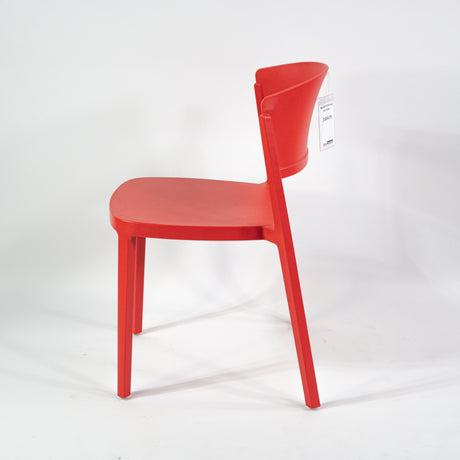 OT Abuela műanyag szék