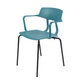 OT Snap kültéri szék