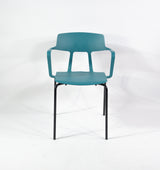 OT Snap kültéri szék