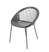 OT Giulia kültéri szék