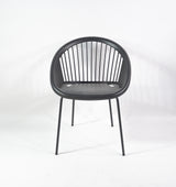 OT Giulia kültéri szék