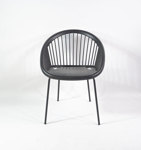 OT Giulia kültéri szék