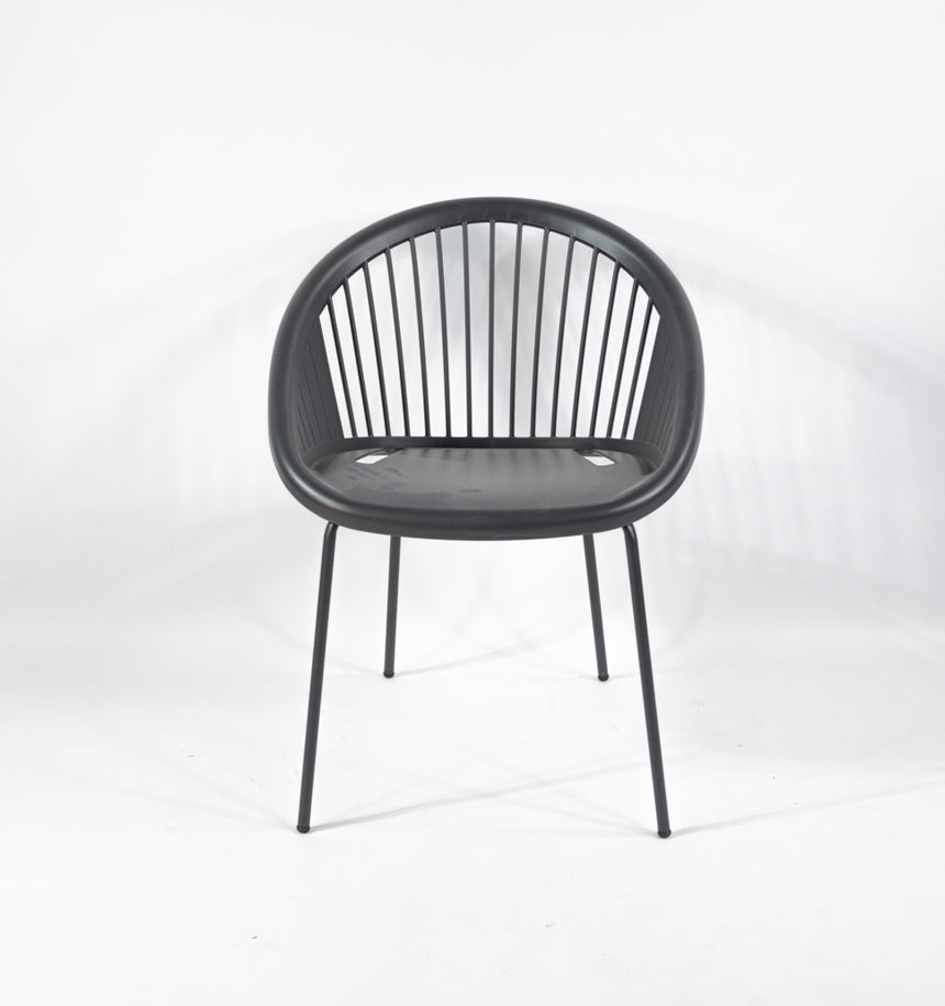 OT Giulia kültéri szék