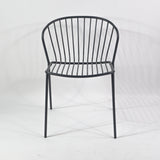 OT Amitha fém szék