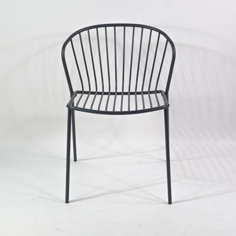 OT Amitha fém szék