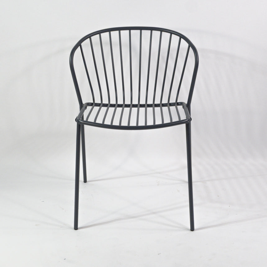 OT Amitha fém szék