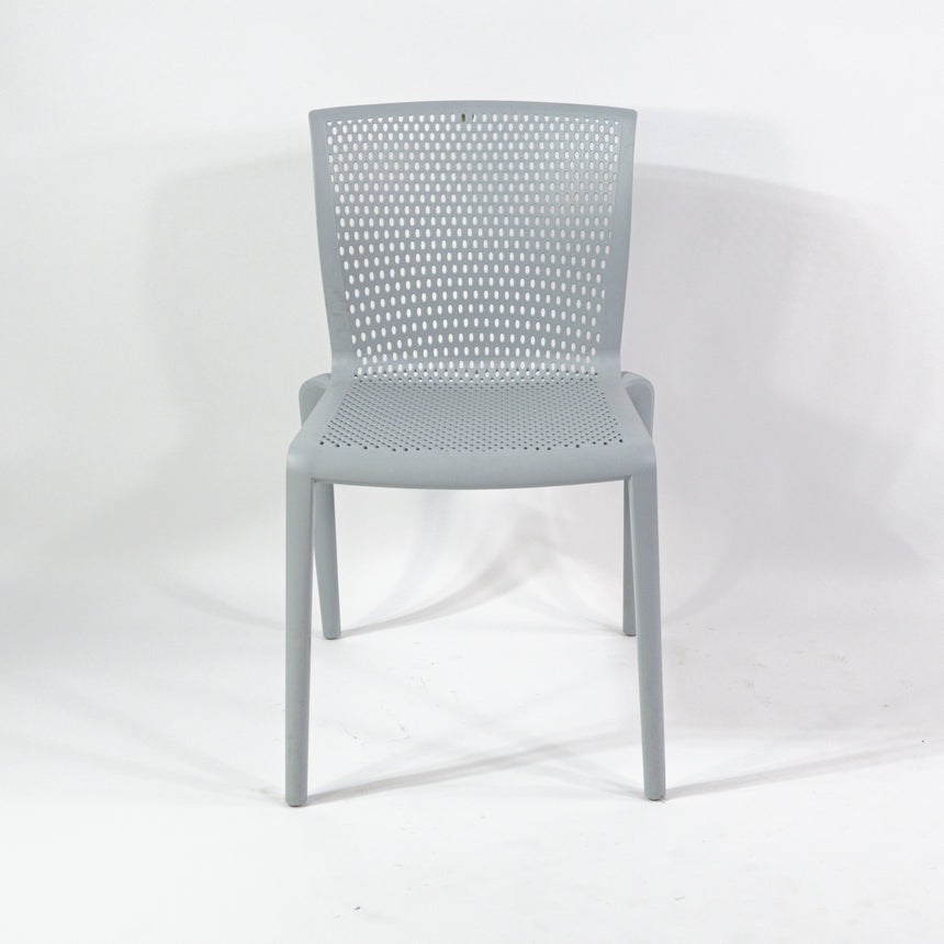 OT  Spyker műanyag szék