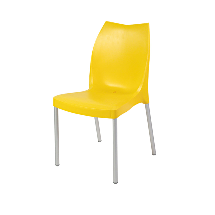 OT Tulip műanyag szék