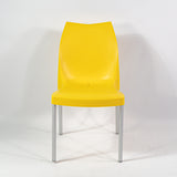 OT Tulip műanyag szék