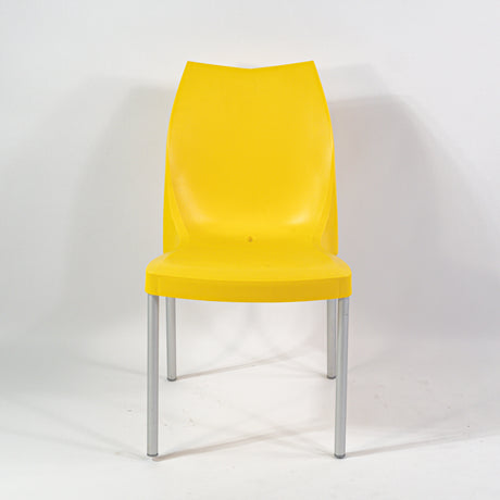 OT Tulip műanyag szék