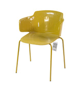 OT Classy I. kültéri szék