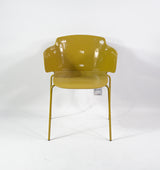 OT Classy I. kültéri szék