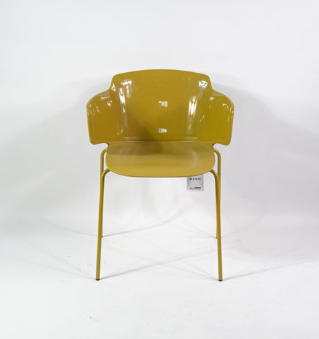 OT Classy I. kültéri szék