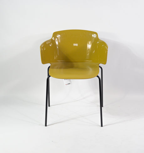 OT Classy II. kültéri szék